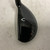 Used Top Flite Jr Package Set RH Black/Royal/Red 7 Piece 11855-S000191521 View 12