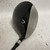 Used Top Flite Jr Package Set RH Black/Royal/Red 7 Piece 11855-S000191521 View 3