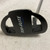 Used Top Flite Jr Package Set RH Black/Royal/Red 7 Piece 11855-S000191521 View 15