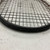 Used Wilson RAK ATTAK Junior Tennis Racquet Silver 25" 11855-S000191529 View 6