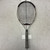 Used Wilson RAK ATTAK Junior Tennis Racquet Silver 25" 11855-S000191529 View 1