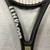Used Wilson HYPER HAMMER 5.3 Adult Tennis Racquet Black 4 3/8" 11855-S000191530 View 7