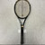 Used Wilson HYPER HAMMER 5.3 Adult Tennis Racquet Black 4 3/8" 11855-S000191530 View 1