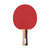 Champion Sports 7-Ply Table Tennis Paddle 6-5-7 #PN10 #PN14 View 1