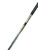Used Rawlings BIG STICK II Mens Iron Set RH 3I-PW 10672-S000332898 View 3