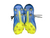 Used Adidas Soccer Cleats Royal Blue Senior 9 11613-S000168488 View 3
