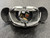 New Legion M80 SP Youth Med 11726-IMPLISP1CGYM View 3