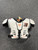 New Legion M80 SP Youth Med 11726-IMPLISP1CGYM View 1