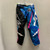 Used Youth Bottom Royal Blue Junior 11762-S000069306 View 1