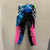 Used Youth Bottom Royal Blue Junior 11762-S000069306 View 2