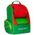 New AXIOM SHUTTLE BAG 11890-MVPAXSHUTTLE View 1