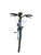 Used Trek MULTITRACK Cruiser Bike Womens Royal Blue 17-18" - MD  Frame 11905-S000017083 View 3