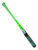 New BB26 CAT X RCLSSHYB 32" -3 11732-MRCMCBCRH3229 View 3
