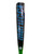 New BB26 CAT X RCLSSHYB 32" -3 11732-MRCMCBCRH3229 View 2