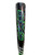 New BB26 CAT X RCLSSHYB 32" -3 11732-MRCMCBCRH3229 View 1