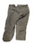 Used Athletech Snow Pants M Black XL 11845-S000032965 View 2