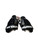 Used Hespeler ROGUE RK10 Junior Gloves Black 9" 11706-S000363703 View 1