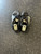 Used Adidas Soccer Cleats Black Senior 10 11849-S000032117 View 2
