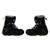Burton Snowboard Snowboard / Boys Boots View 3