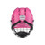 New CCM TACKS 70 COMBO JR PINK 11774-CCMHT70CJR-PNK View 3
