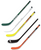 New CCM 2025 SECRET MINIS RIGHTY 11628-CCMACCSTKHO25R View 2