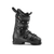 New Roxa R/Fit HV 100 2026 Ski Boots- Size 29.5 11798-ROX600405295 View 1