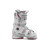 New Roxa R/Fit HV 85 W 2026 Women's Ski Boots- Size 25.5 11798-ROX610404255 View 1
