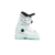 New Roxa Jade 1 Alpine 2026 Junior Ski Boots- Size 17.5 11798-ROX620535175 View 1