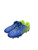 Used Soccer Cleats Green And Royal Blue Junior 03 11834-S000040937 View 1