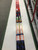 Used Madshus TXC Mens XC Ski/Binding 205 cm 10801-C000247455 View 1
