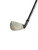 Used Top Flite TOP FLITE 9 IR Mens Individual Iron RH 9 Iron 11794-S000266956 View 3