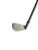 Used Top Flite TOP FLITE 6 IRON Mens Individual Iron RH 6 Iron 11794-S000266955 View 2
