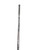 Used Top Flite TOP FLITE 6 IRON Mens Individual Iron RH 6 Iron 11794-S000266955 View 3