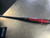 Used Marucci CAT 9 BB/SB Senior League Bat 31" 10448-S000237649 View 1