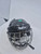 Used CCM XTS Helmet Cage Combo Black SM 10589-S000419753 View 1