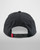 New GOOD GAME ROPE HAT 11347-35AGG1184 View 3