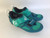 Pearl Izumi Bicycles Bicycle Shoes View 1