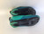 Pearl Izumi Bicycles Bicycle Shoes View 3