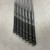 Used Titleist T100S Mens Iron Set RH 4I-PW 11762-S000069311 View 4