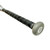 Used Combat PORTENT PORSL110 USSSA 2 5/8" Bat 31" -10 Drop 11506-S000290058 View 5