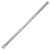 New CARBON 4 SLV 30" SHAFT 11347-ECD201334 View 2