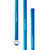 New CARBON 4 BLU 30" SHAFT 11347-ECD201335 View 1