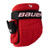 New BAUER GLOVE BACKPACK-RED/BLACK 11147-BAR1064356 View 1