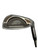 Used Confidence ESP MT85 Mens Iron Set RH 5I-PW 11862-S000091083 View 2
