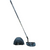 Used PYRAMID PUTTER Mens Putter RH 11883-S000152590 View 3
