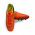 Used Soccer Cleats Orange Senior 10 11856-S000023396 View 1