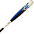 Used Easton S600C 30" -10 Drop Fastpitch Bats 11717-S000080190 View 1
