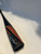 Used Rawlings PRODIGY ALLOY BB/SB USA 2 5/8 Bat 30" 11878-S000023477 View 2