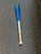 Used Easton SPEED BB/SB USA 2 5/8 Bat 30" 11878-S000023475 View 3