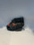 Used Rawlings GG GAMER BB/SB Glove RH Throw Black 11 1/4" 11878-S000023485 View 1